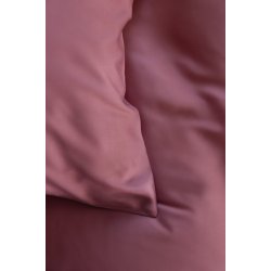 Enjoy Gammelrosa AW25