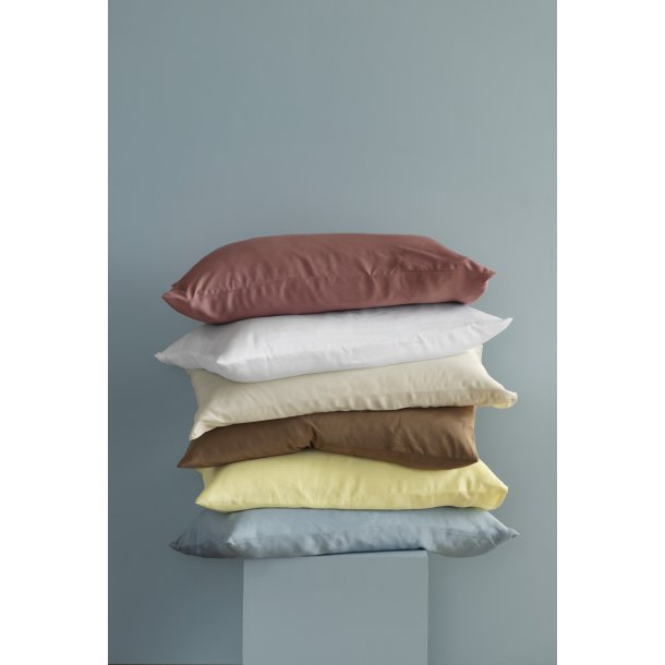 Enjoy Gammelrosa AW25