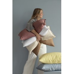 Enjoy Champagne AW25