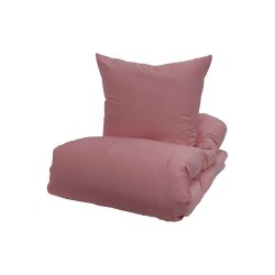 Enjoy Gammelrosa AW25