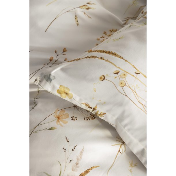 Helle Senges�t AW25