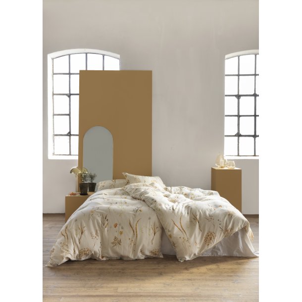 Helle Senges�t AW25