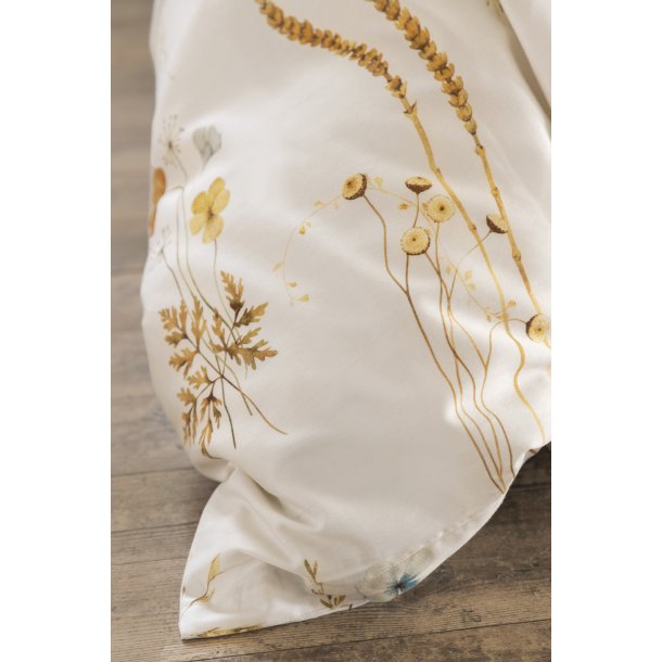 Helle Senges�t AW25