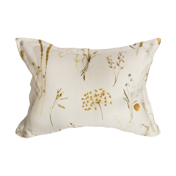 Helle Senges�t AW25