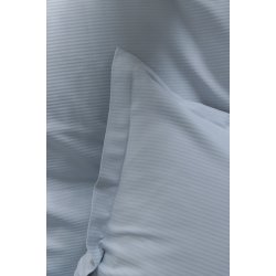 TURISTRIPA Lysebl AW25