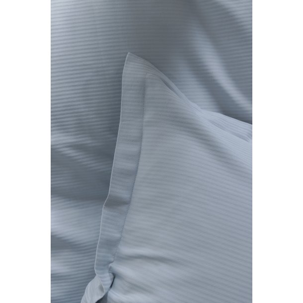 TURISTRIPA Lysebl� AW25