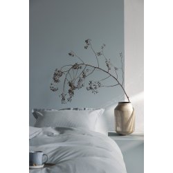 TURISTRIPA Lysebl AW25