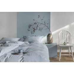 TURISTRIPA Lysebl AW25