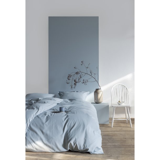 TURISTRIPA Lysebl� AW25