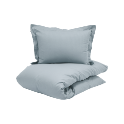 TURISTRIPA Lysebl AW25