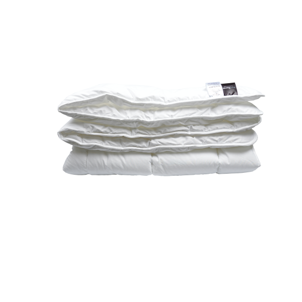 Fiber Dyne 