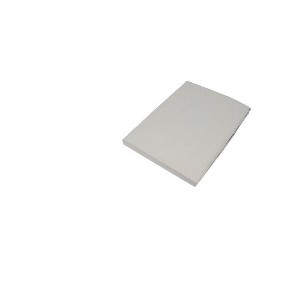 Percale Faconlagen