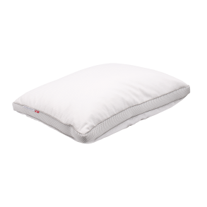 V-pillow