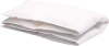 70 x 100 cm