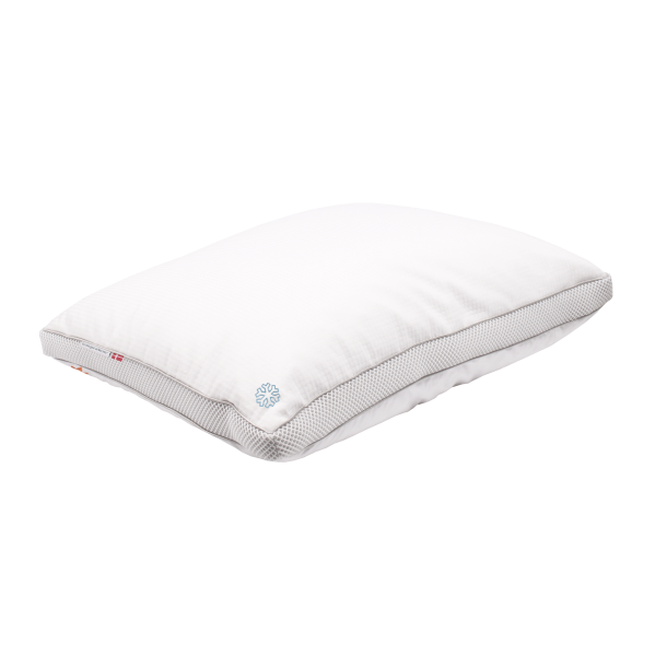 Temprakon air pillow cheap
