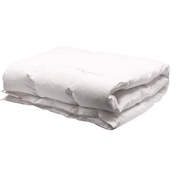 Temprakon Duvet