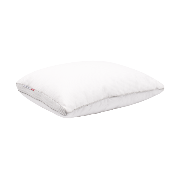 Temprakon U-pillow