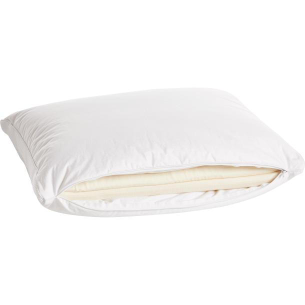 Temprakon U-pillow