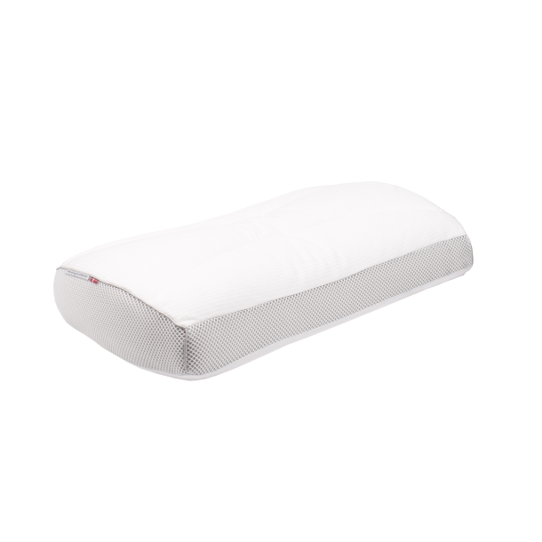 Temprakon X-pillow