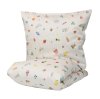 70 x 100 / 40 x 45 cm, Beige
