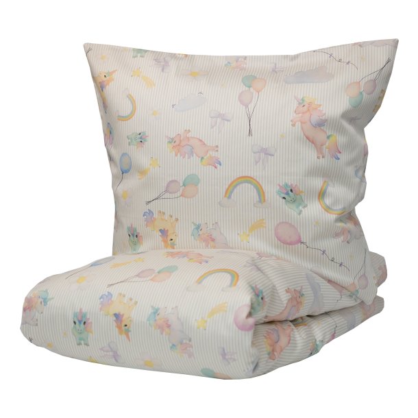 UNICORN Sengetj
