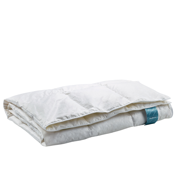 Duck Down Duvet Classic Special Offer NorviGroup Denmark A/S
