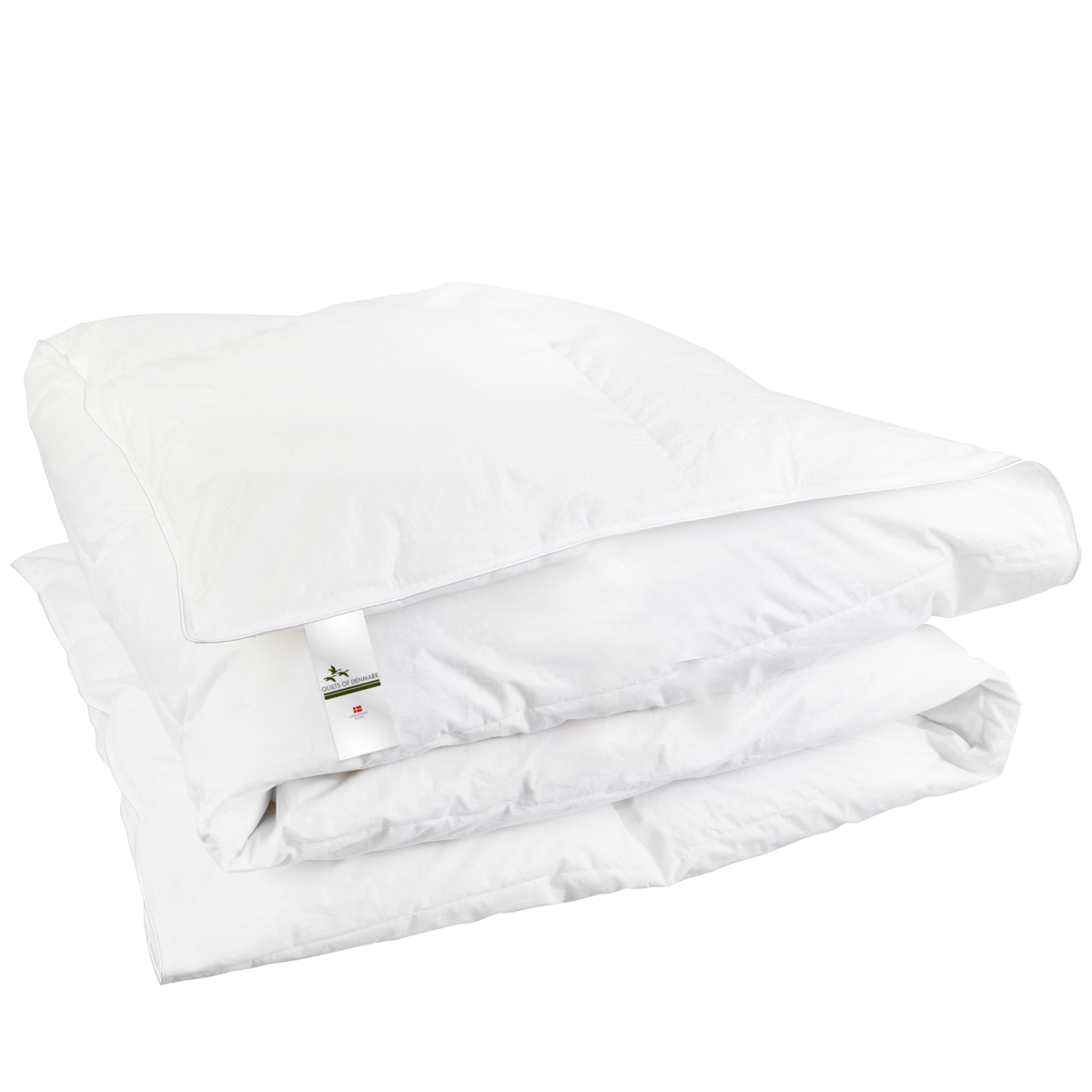 Goose Down Duvet Special Offer NorviGroup Denmark A/S