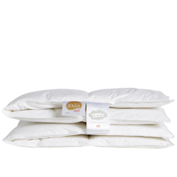 Moskus Baby/Junior Dyne