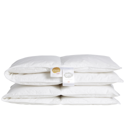 Moskus Baby/Junior Dyne