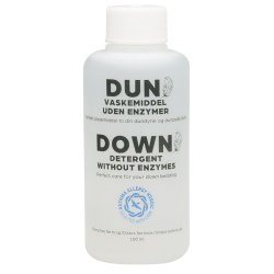 Down Detergent 100 ml