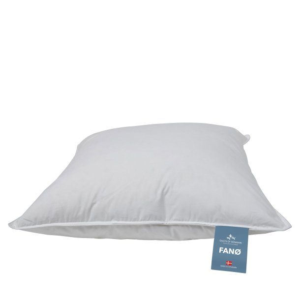 3 chamber pillow best sale