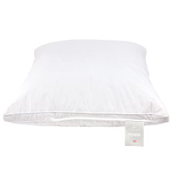 FEM 3-kammer Pude (Panel)