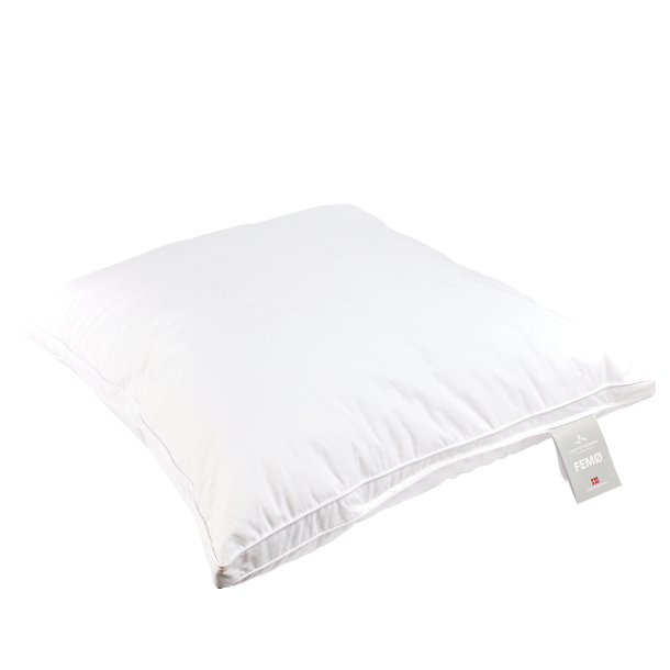 FEM� 3-kammer Pude (Panel)