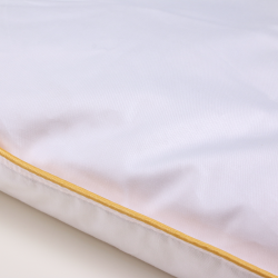 Happy Kids Baby/Junior Pude G�s