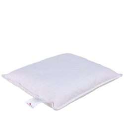 Happy Kids Baby/Junior Pude Moskus