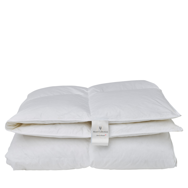 Standard Duvet