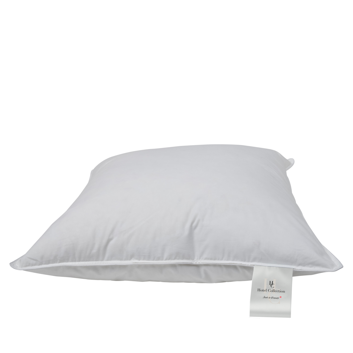 Standard 1 Chamber Pillow Hotel Collection NORVIGROUP DENMARK A/S • QUILTS OF DENMARK