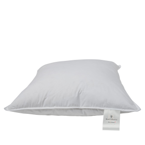 Executive 3 chamber Pillow