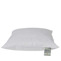 SAMS 3-kammer Pude