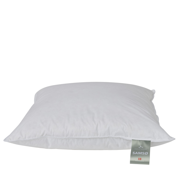 SAMS� 3-kammer Pude