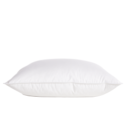 TUN 1 Chamber Pillow