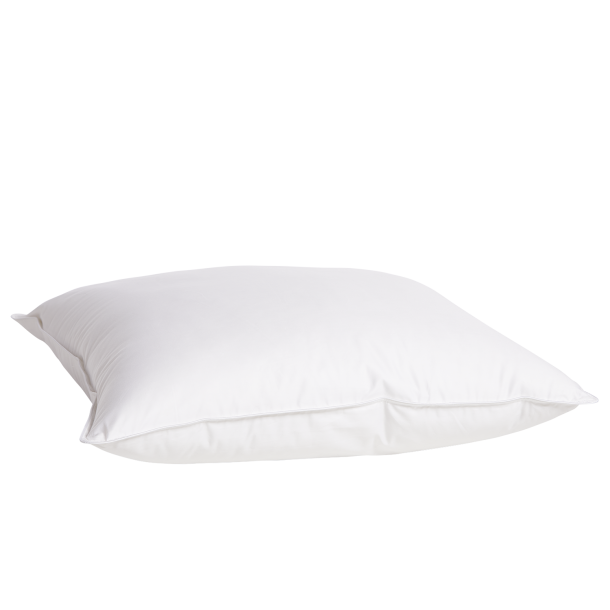 TUN� 3-kammer Pude