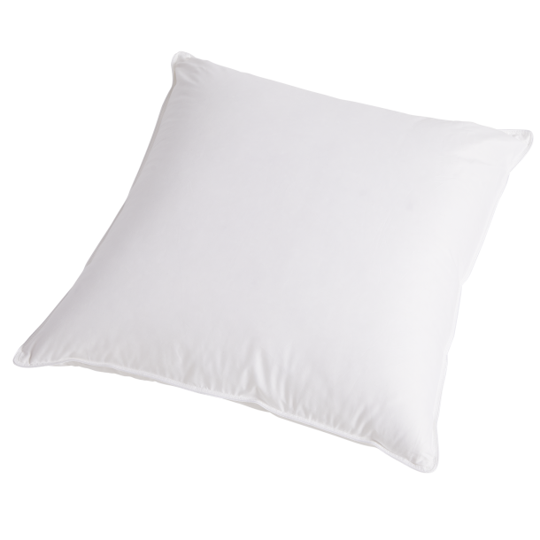 TUN� 3-kammer Pude