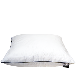 Active Comfort 3-kammer pude