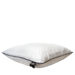 Active Comfort 3-kammer pude