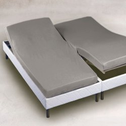 Percale Splitlagen