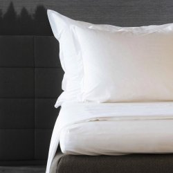 Percale Kuvertlagen