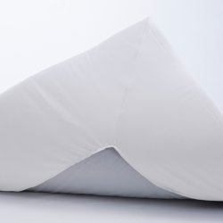 Percale Kuvertlagen