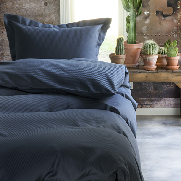 TURISTRIPA Pudebetr�k