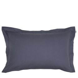 TURISTRIPA Pudebetrk